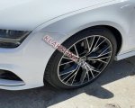 продам Audi A6 в пмр  фото 4