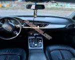 продам Audi A6 в пмр  фото 5