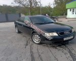 продам Audi A6 в пмр  фото 1