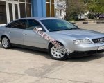 продам Audi A6 в пмр  фото 5