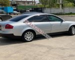 продам Audi A6 в пмр  фото 3