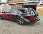 продам Audi A6 в пмр  фото 1