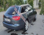 продам Audi A6 в пмр  фото 4