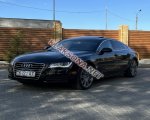 продам Audi A6 в пмр  фото 5