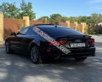 продам Audi A6 в пмр  фото 4