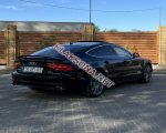 продам Audi A6 в пмр  фото 3