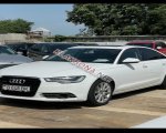 продам Audi A6 в пмр  фото 6