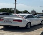 продам Audi A6 в пмр  фото 3