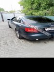 продам Audi A6 в пмр  фото 2