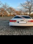 продам Audi A6 в пмр  фото 5