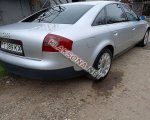 продам Audi A6 в пмр  фото 1