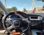 продам Audi A6 в пмр  фото 1