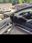 продам Audi A6 в пмр  фото 6