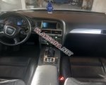 продам Audi A6 в пмр  фото 4