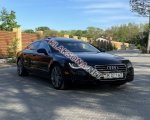 продам Audi A6 в пмр  фото 1