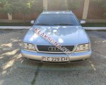 продам Audi A6 в пмр  фото 2