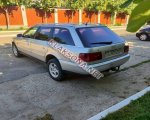 продам Audi A6 в пмр  фото 1