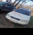 продам Audi A6 в пмр  фото 4