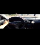 продам Audi A6 в пмр  фото 6