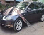 продам Audi A6 в пмр  фото 4