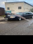 продам Audi A6 в пмр  фото 4