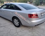 продам Audi A6 в пмр  фото 6