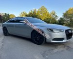 продам Audi A6 в пмр  фото 5