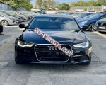 продам Audi A6 в пмр  фото 3