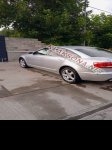 продам Audi A6 в пмр  фото 4