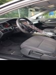 продам Audi A6 в пмр  фото 3