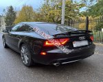 продам Audi A6 в пмр  фото 2