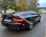 продам Audi A6 в пмр  фото 5