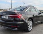 продам Audi A6 в пмр  фото 5