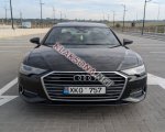 продам Audi A6 в пмр  фото 2