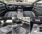 продам Audi A6 в пмр  фото 3