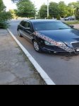 продам Audi A6 в пмр  фото 2