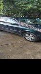 продам Audi A6 в пмр  фото 1