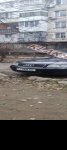 продам Audi A6 в пмр  фото 1