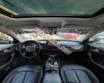 продам Audi A6 в пмр  фото 4