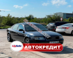 продам Audi A6 в пмр  фото 6