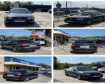 продам Audi A6 в пмр  фото 4