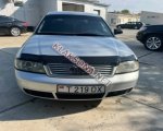 продам Audi A6 в пмр  фото 4