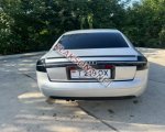 продам Audi A6 в пмр  фото 2