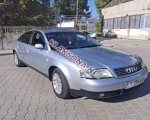 продам Audi A6 в пмр  фото 4