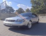 продам Audi A6 в пмр  фото 1