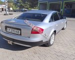 продам Audi A6 в пмр  фото 3