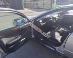 продам Audi A6 в пмр  фото 2