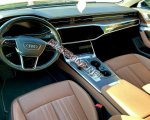 продам Audi A6 в пмр  фото 4