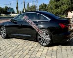 продам Audi A6 в пмр  фото 3