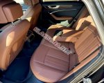 продам Audi A6 в пмр  фото 2